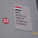Iraqi targets struck by shells from Turret 3